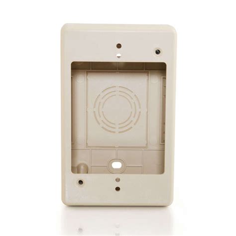 2 way underground junction box with 1.5 compresion|tyton junction box.